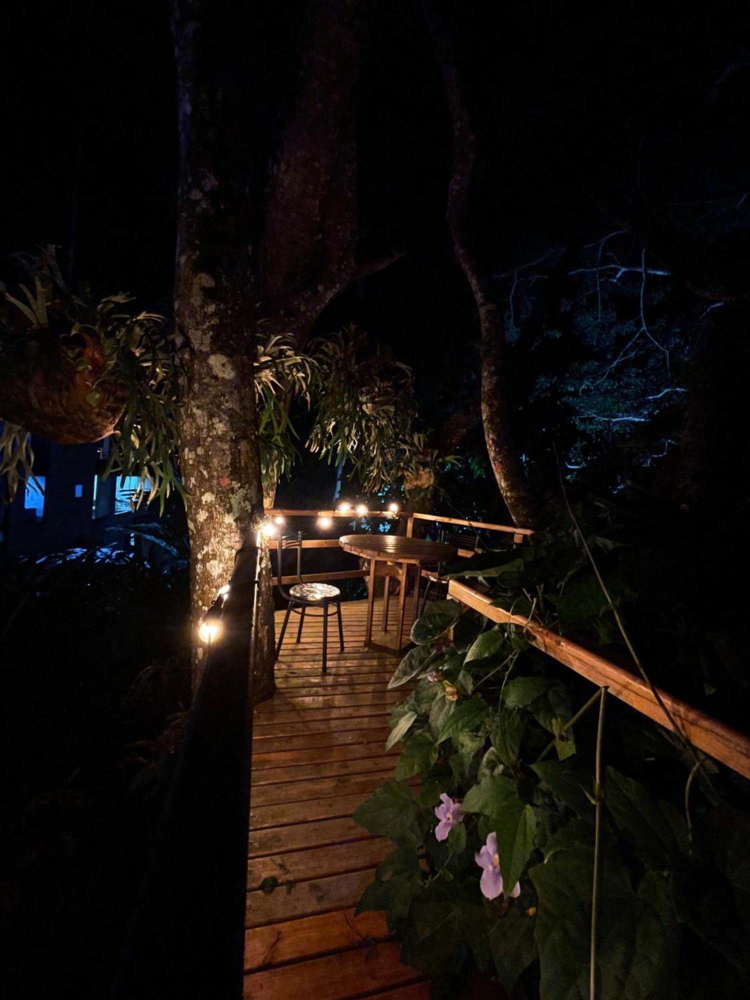 Home Boutique Natural Paradise ラ・ベガ エクステリア 写真